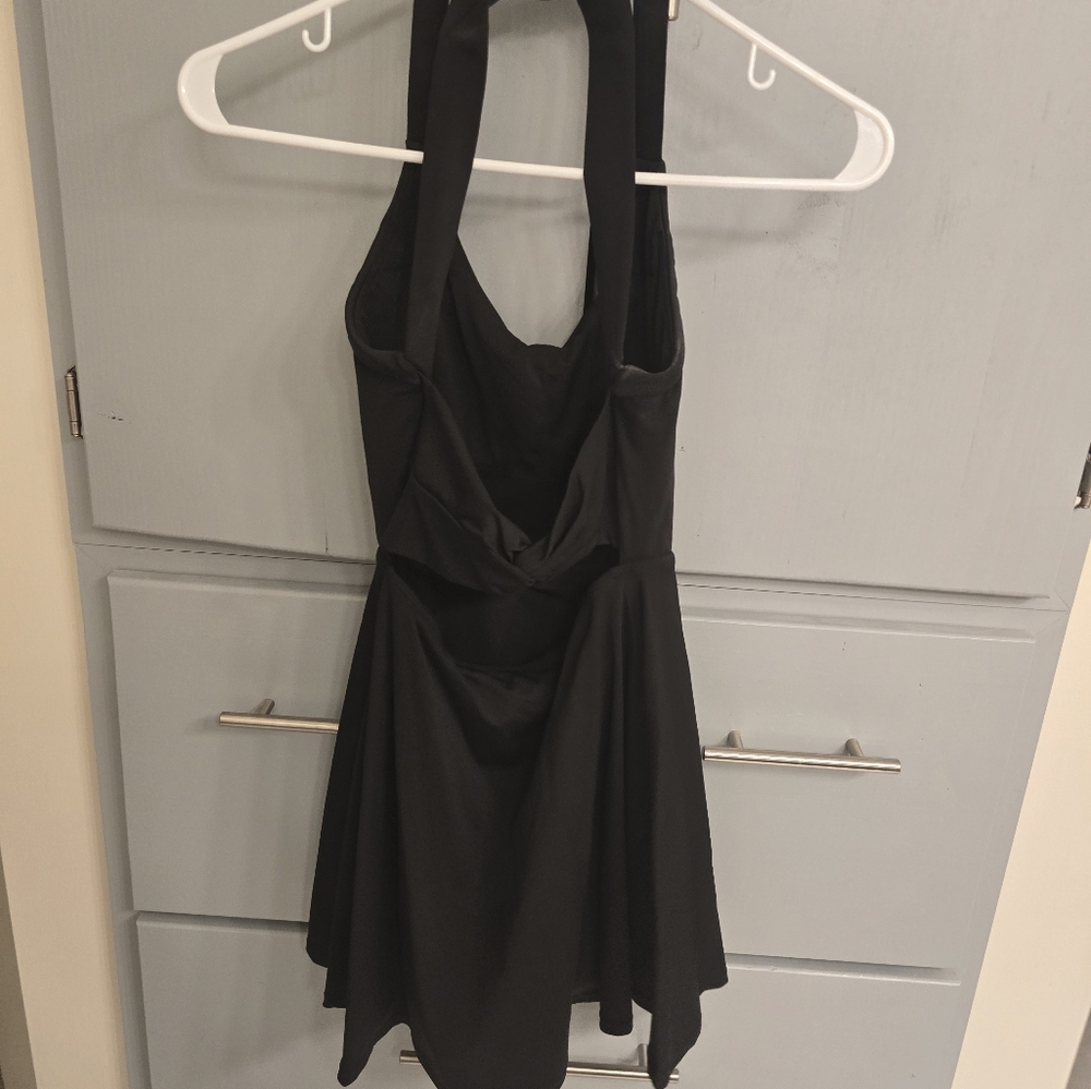 Halara Size Small - image 1